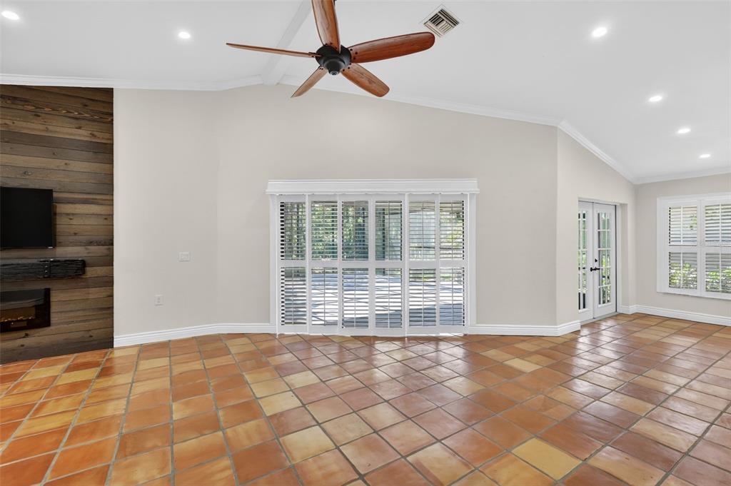 39 Forest Lane Eustis, FL 32726 - Photo 16 of 49