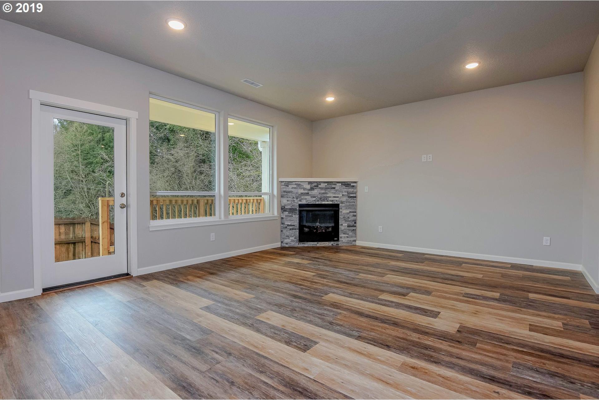 3101 North Cyn Circle Ridgefield, WA 98642 - Photo 6 of 28 Great Room