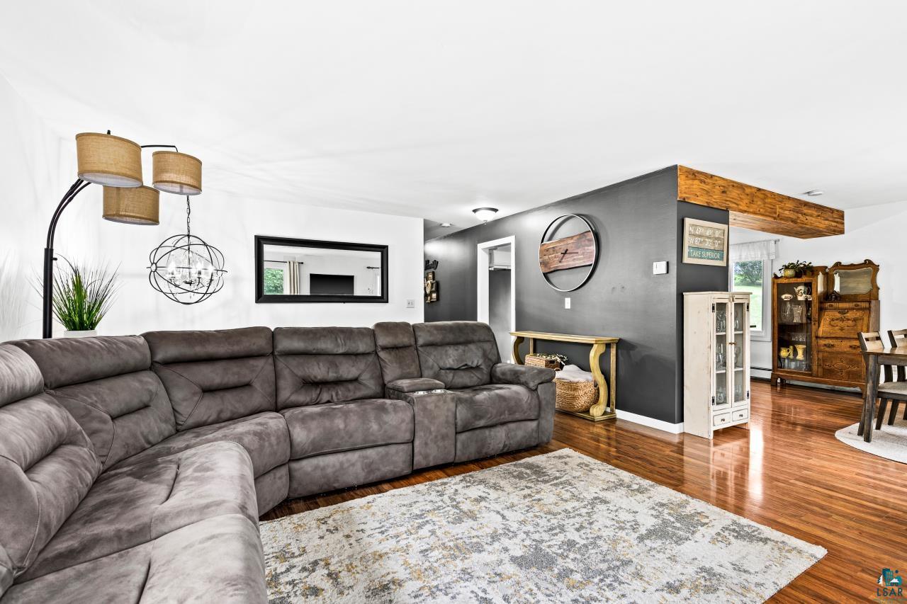 1905 Hutchinson Road Duluth, MN 55811 - Photo 14 of 54