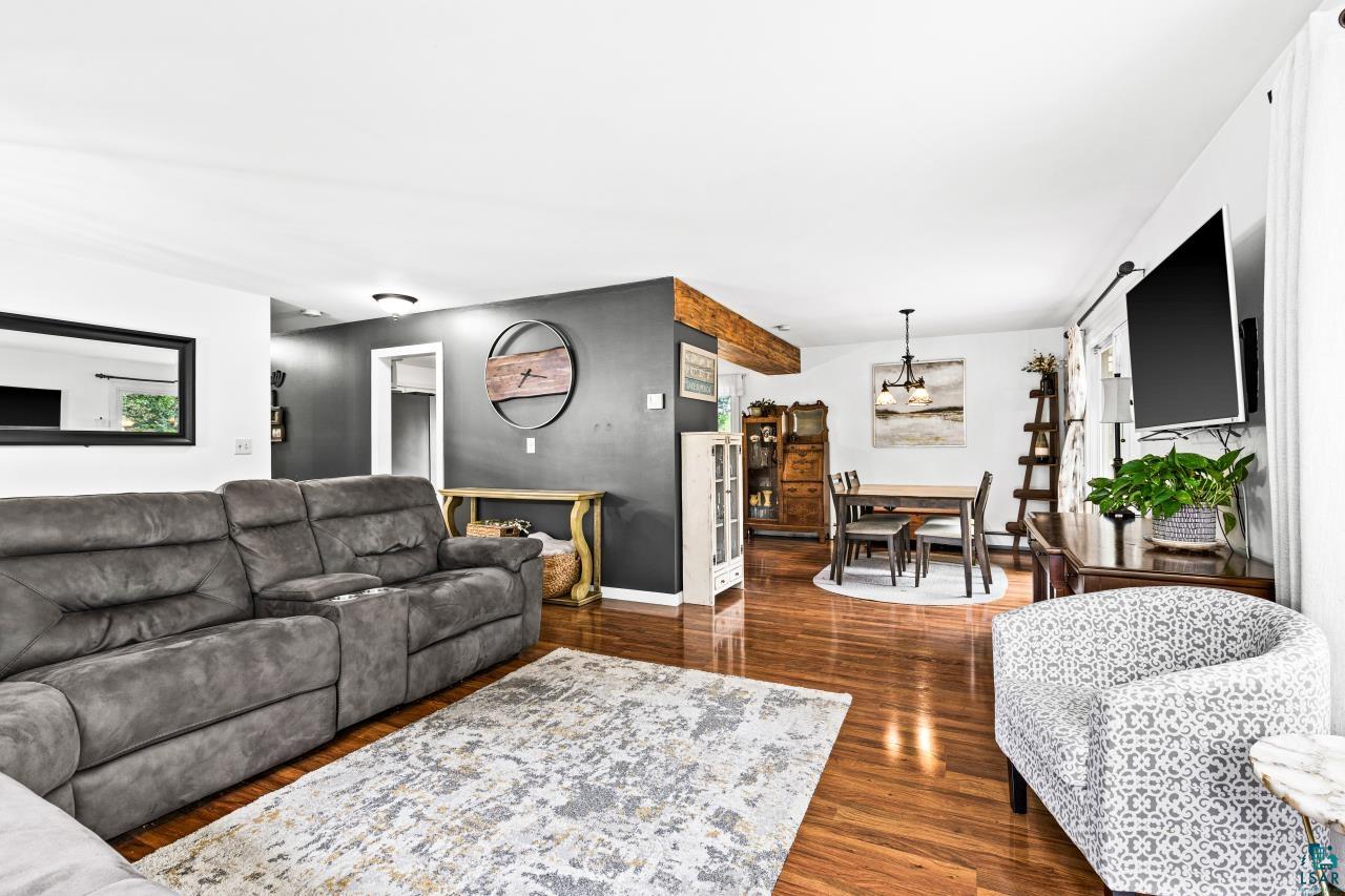 1905 Hutchinson Road Duluth, MN 55811 - Photo 15 of 54