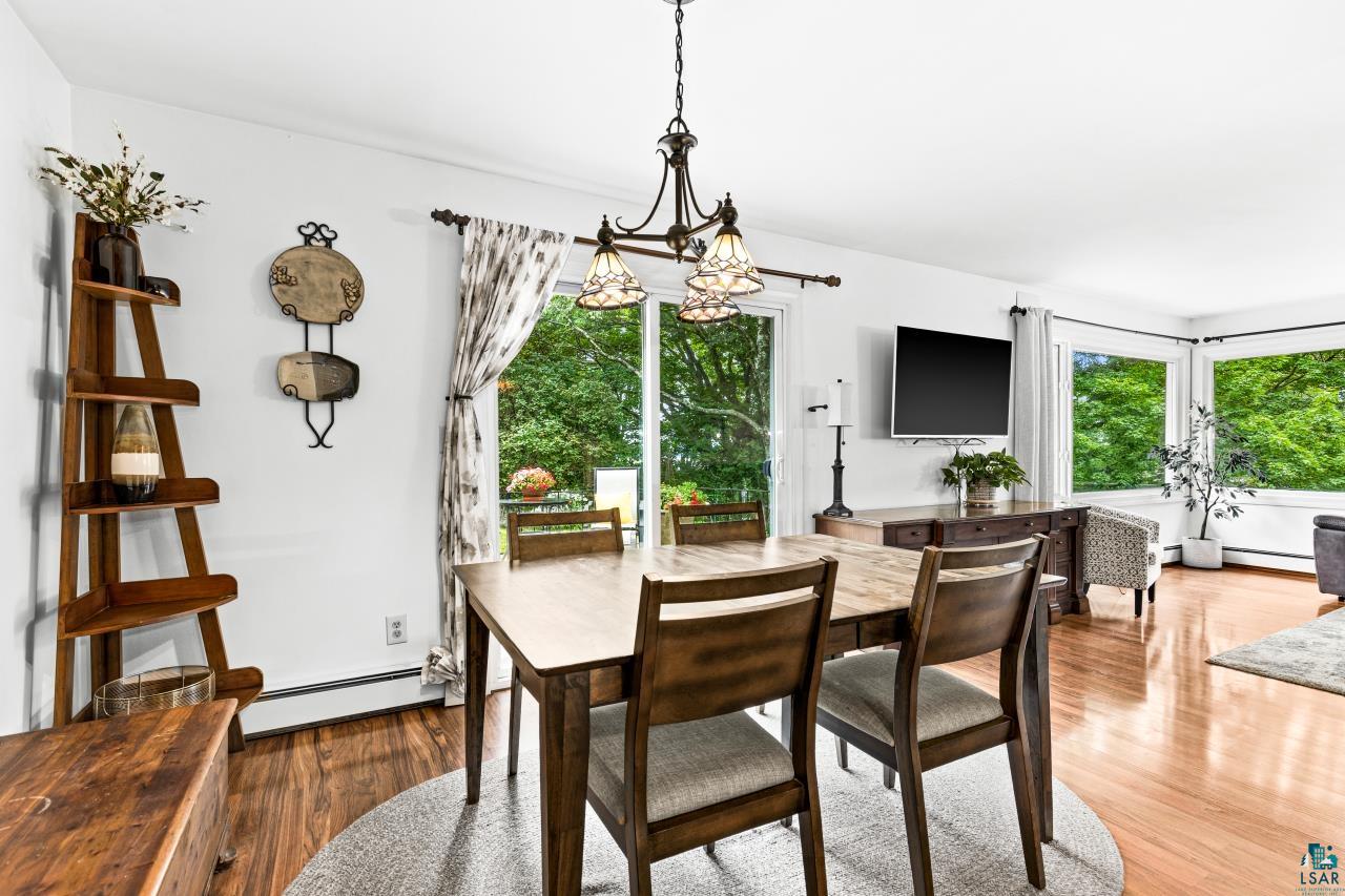 1905 Hutchinson Road Duluth, MN 55811 - Photo 18 of 54