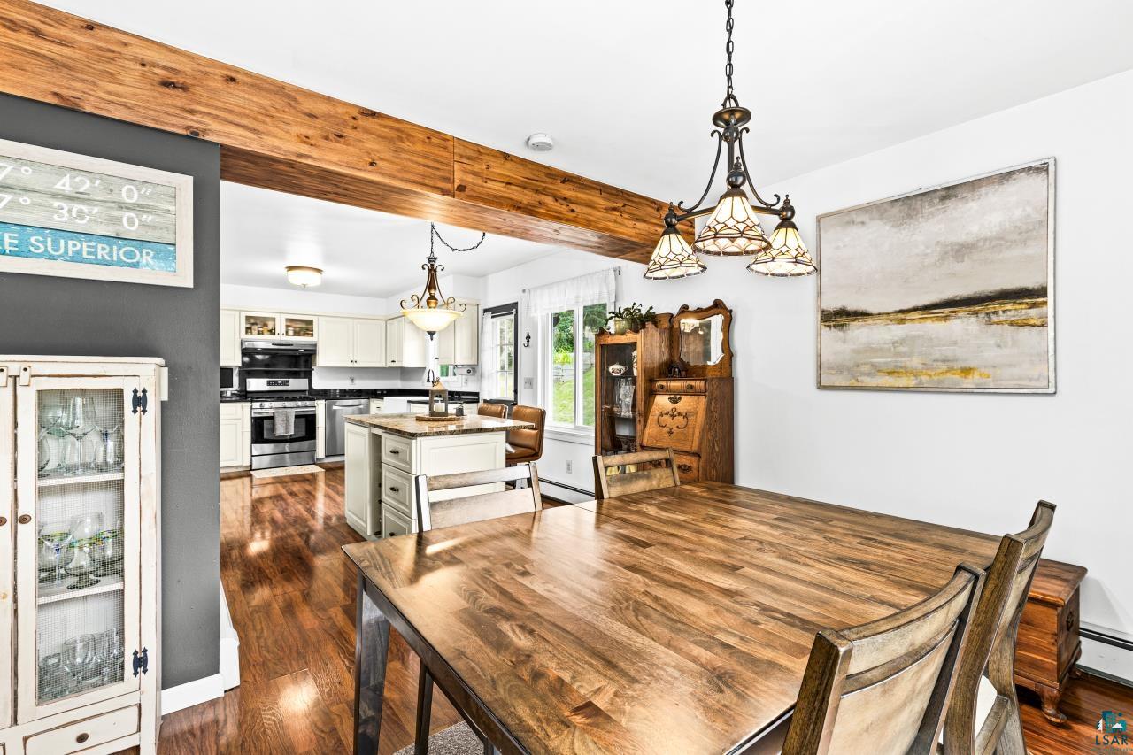 1905 Hutchinson Road Duluth, MN 55811 - Photo 19 of 54