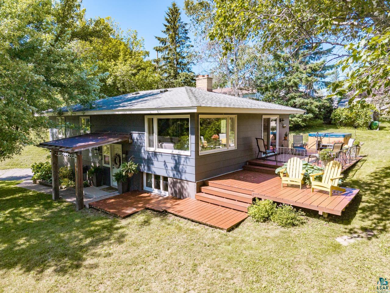 1905 Hutchinson Road Duluth, MN 55811 - Photo 2 of 54