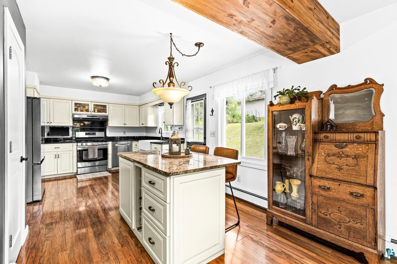 1905 Hutchinson Road Duluth, MN 55811 - Photo 21 of 54
