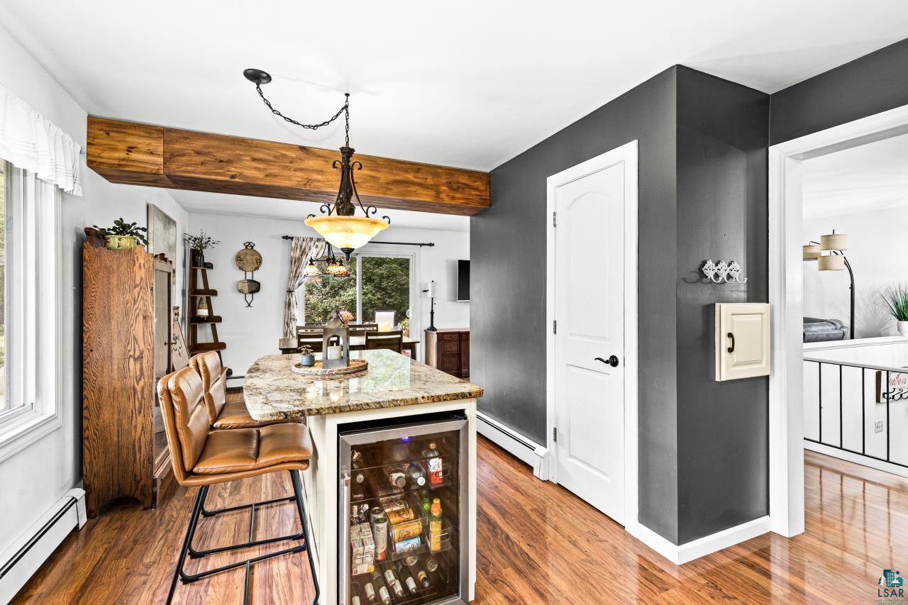 1905 Hutchinson Road Duluth, MN 55811 - Photo 24 of 54
