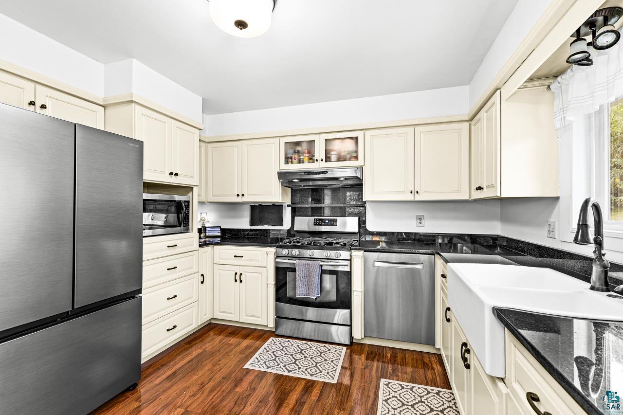 1905 Hutchinson Road Duluth, MN 55811 - Photo 26 of 54