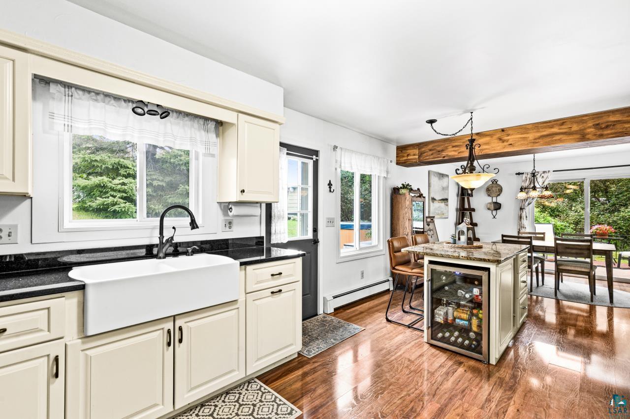 1905 Hutchinson Road Duluth, MN 55811 - Photo 27 of 54