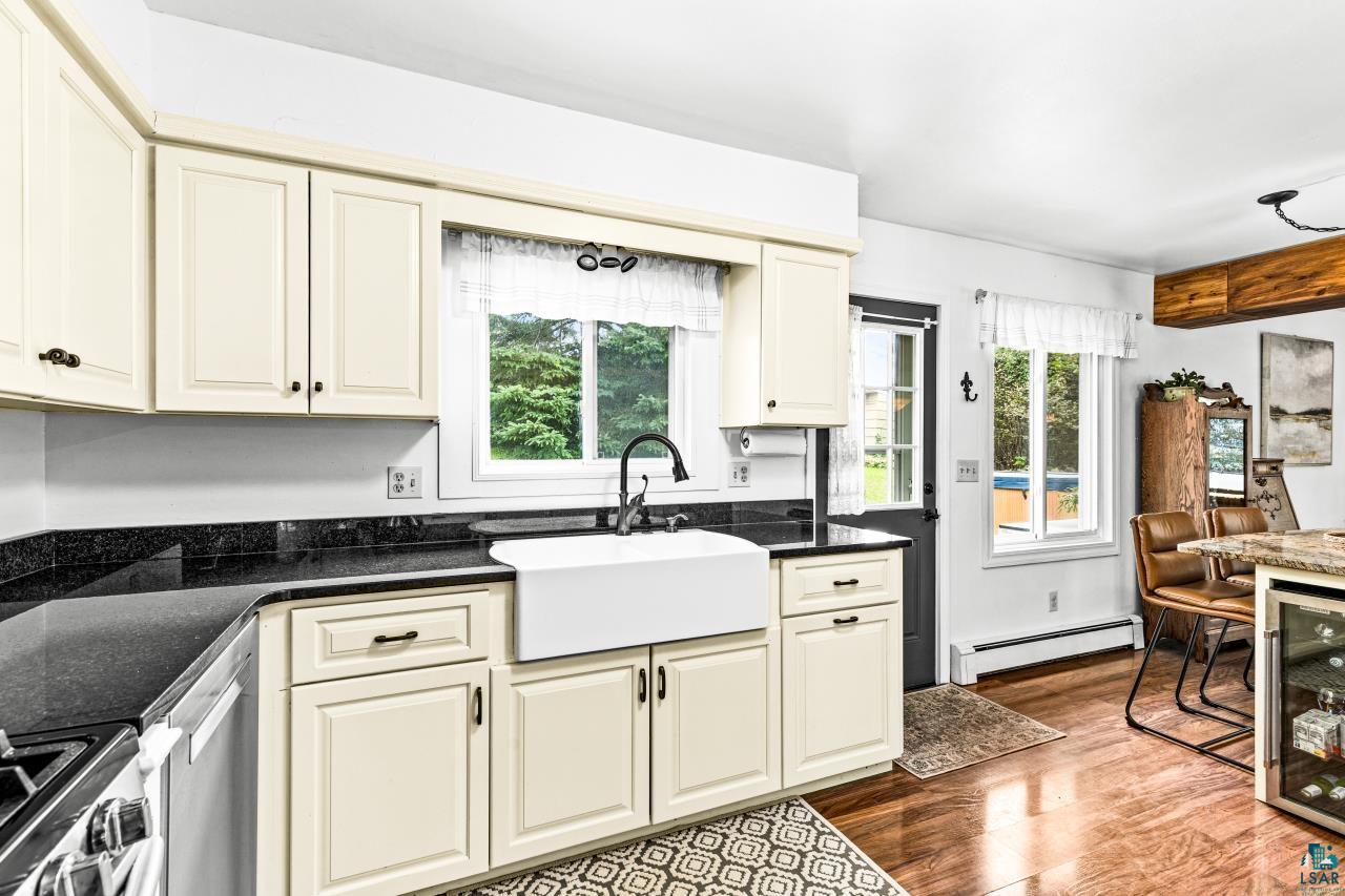 1905 Hutchinson Road Duluth, MN 55811 - Photo 28 of 54