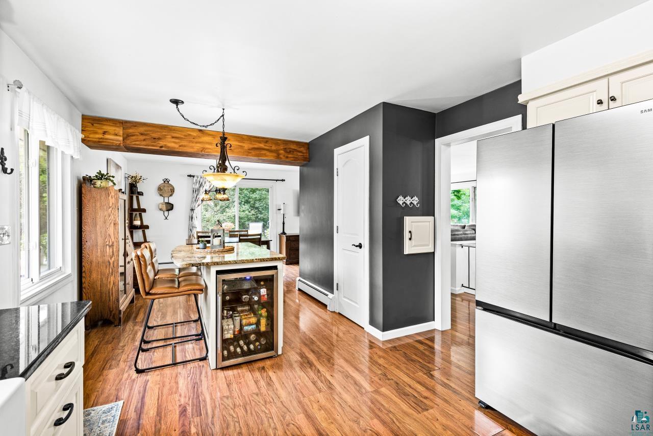 1905 Hutchinson Road Duluth, MN 55811 - Photo 29 of 54