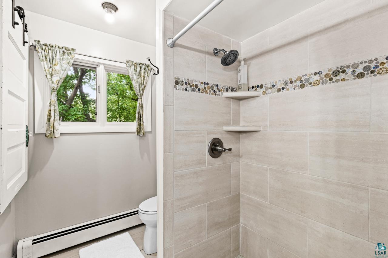 1905 Hutchinson Road Duluth, MN 55811 - Photo 33 of 54