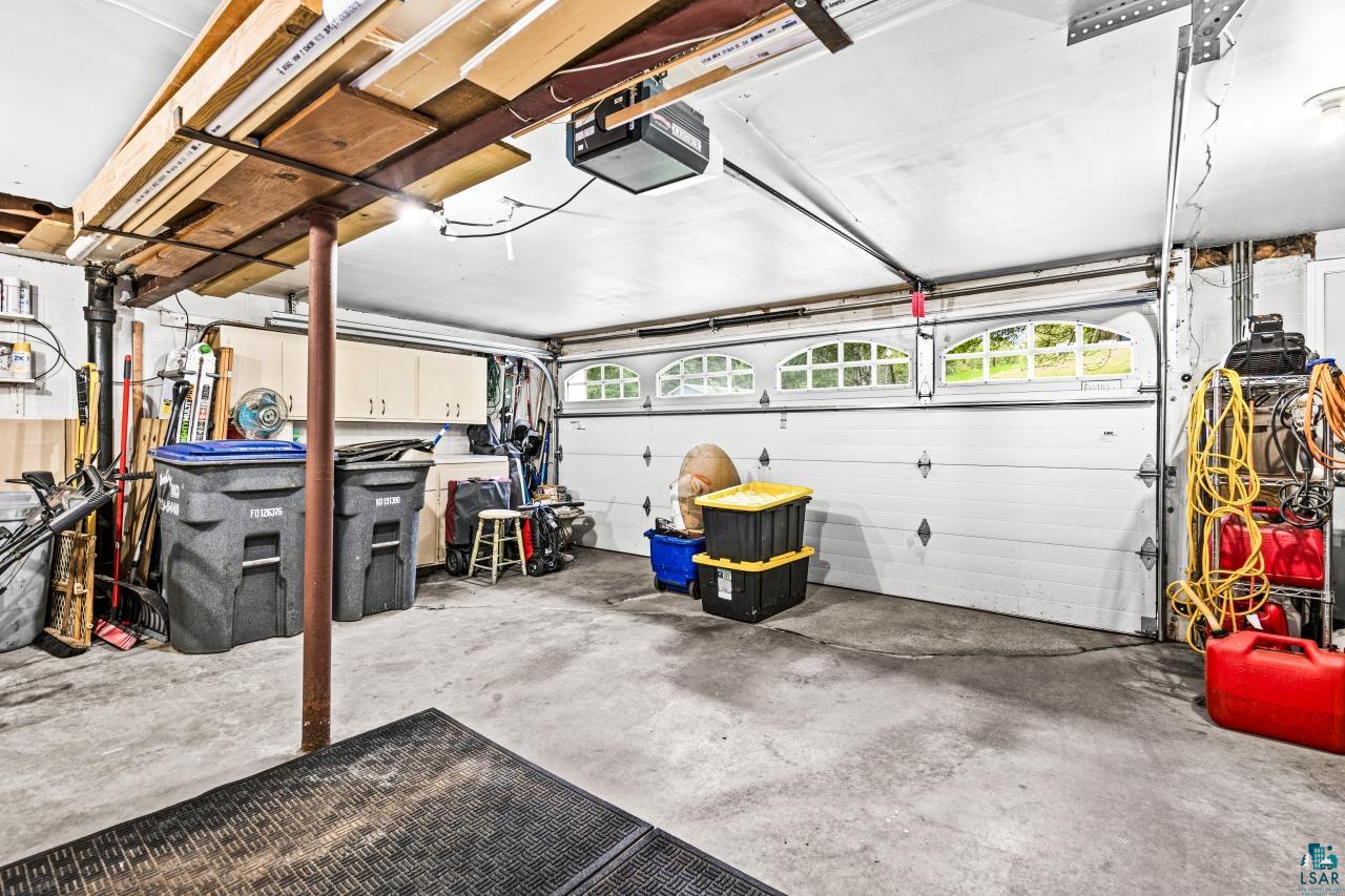 1905 Hutchinson Road Duluth, MN 55811 - Photo 41 of 54