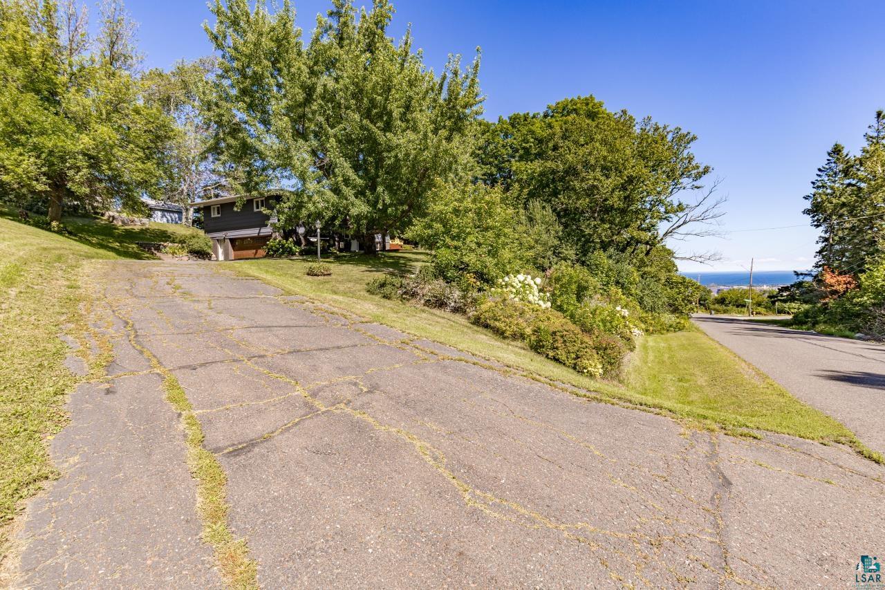1905 Hutchinson Road Duluth, MN 55811 - Photo 44 of 54