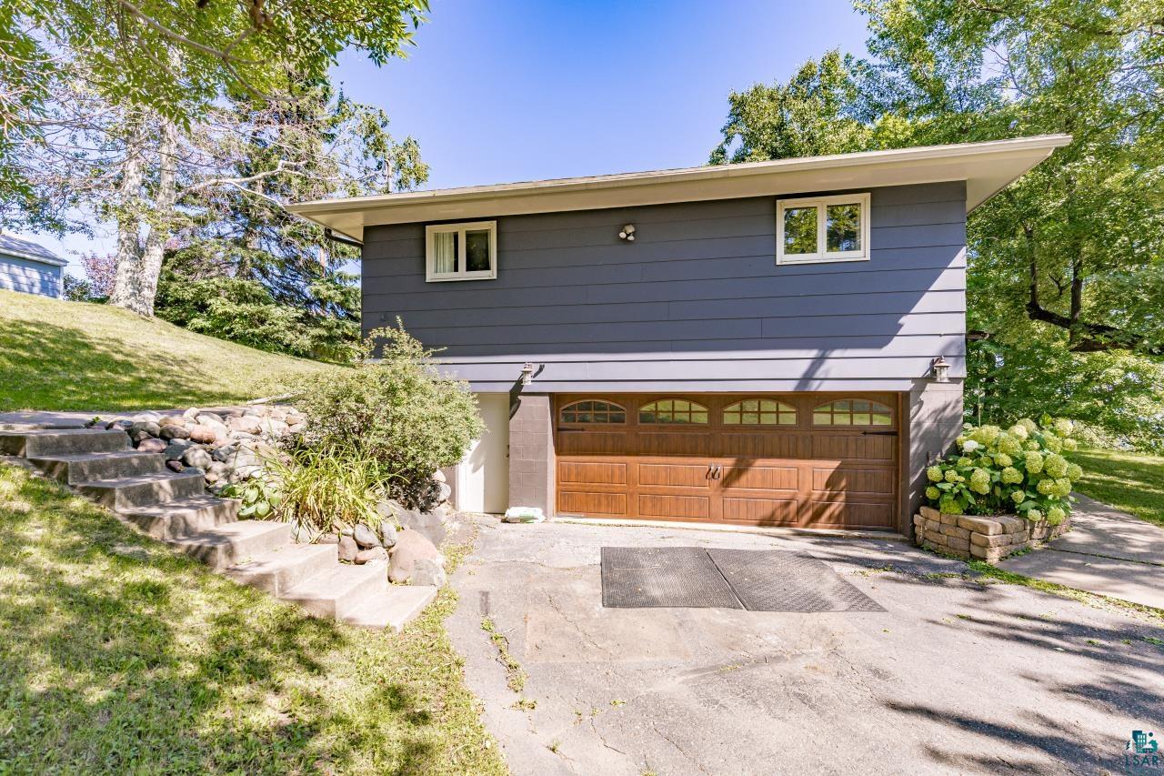 1905 Hutchinson Road Duluth, MN 55811 - Photo 45 of 54