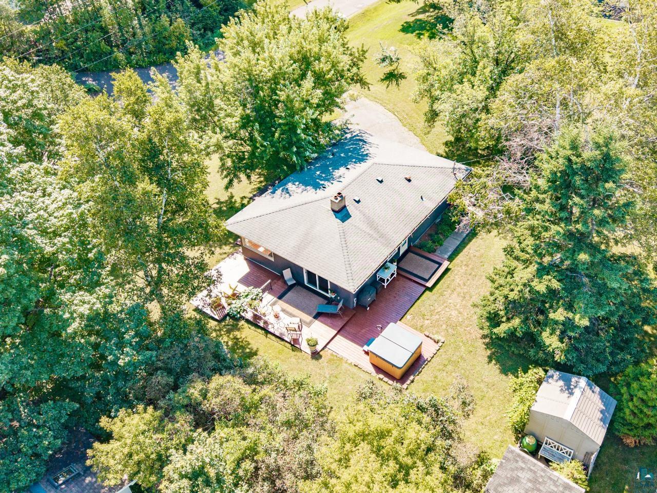 1905 Hutchinson Road Duluth, MN 55811 - Photo 46 of 54