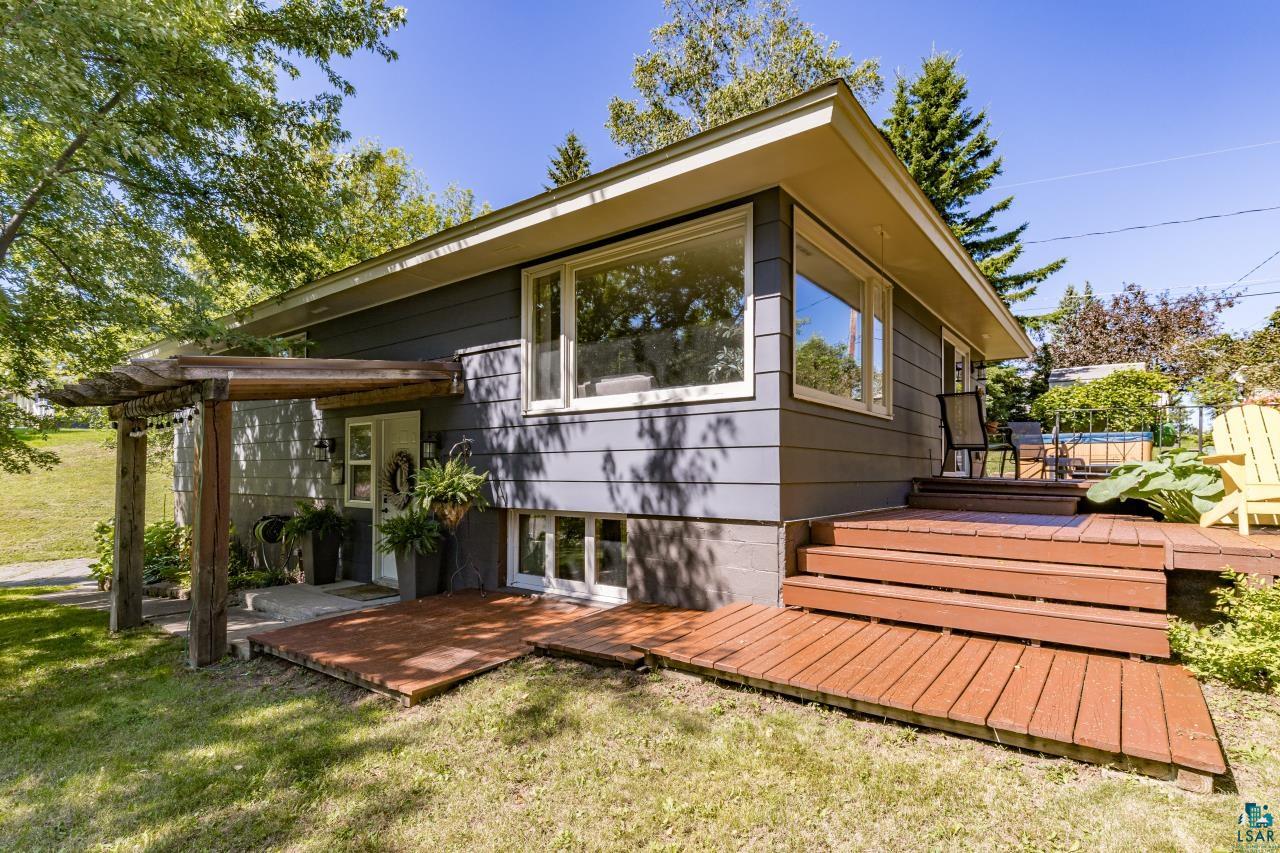 1905 Hutchinson Road Duluth, MN 55811 - Photo 47 of 54