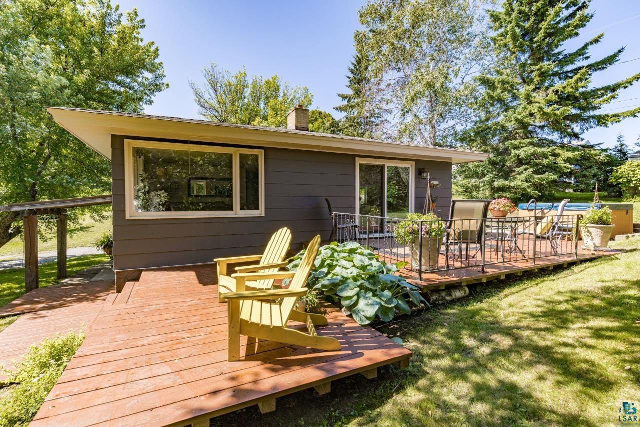 1905 Hutchinson Road Duluth, MN 55811 - Photo 49 of 54