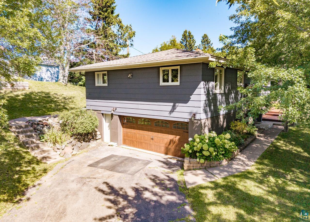1905 Hutchinson Road Duluth, MN 55811 - Photo 5 of 54