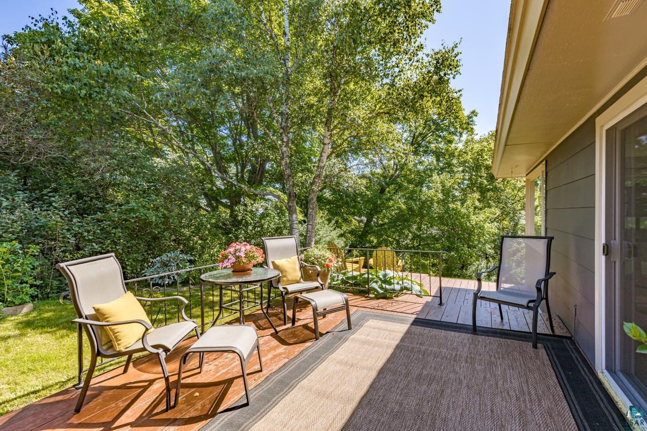 1905 Hutchinson Road Duluth, MN 55811 - Photo 51 of 54