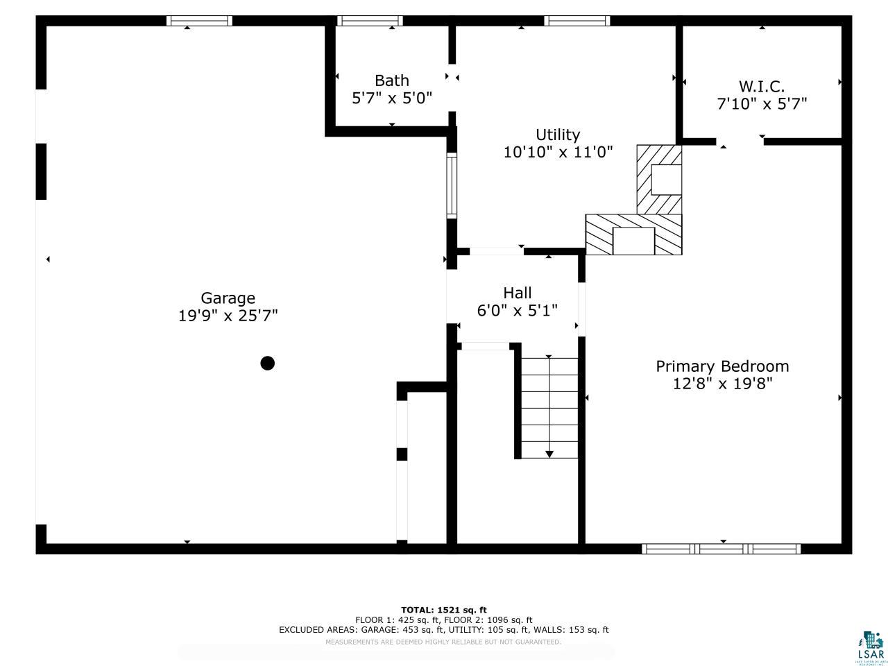 1905 Hutchinson Road Duluth, MN 55811 - Photo 53 of 54