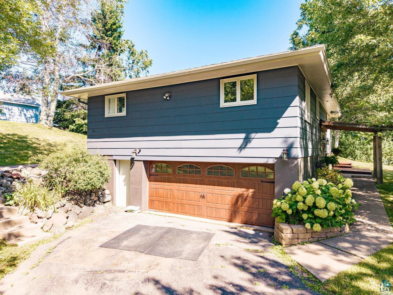 1905 Hutchinson Road Duluth, MN 55811 - Photo 6 of 54