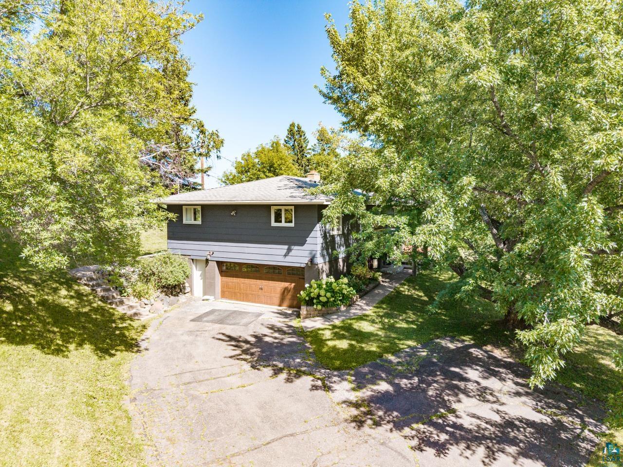 1905 Hutchinson Road Duluth, MN 55811 - Photo 7 of 54