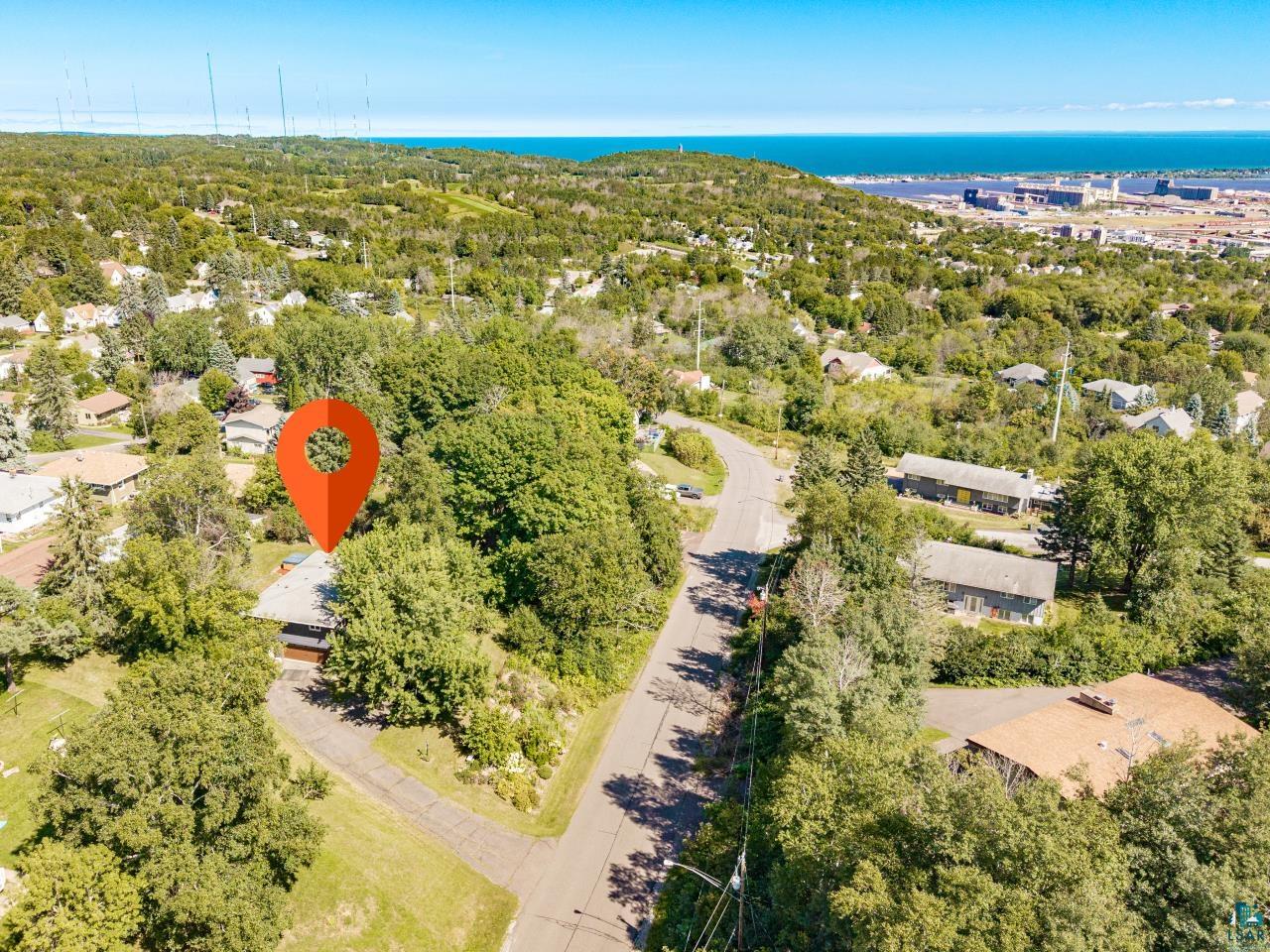 1905 Hutchinson Road Duluth, MN 55811 - Photo 9 of 54