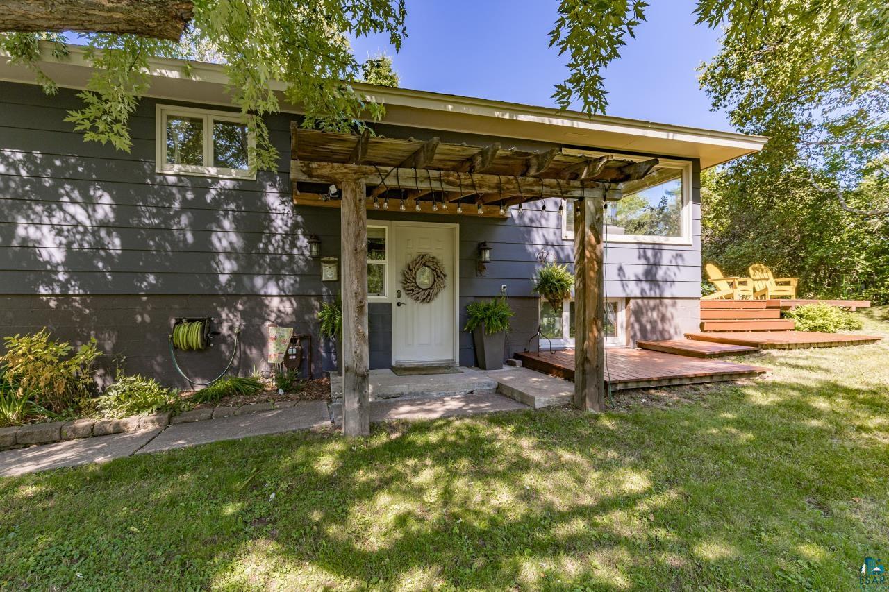 1905 Hutchinson Road Duluth, MN 55811 - Photo 10 of 54