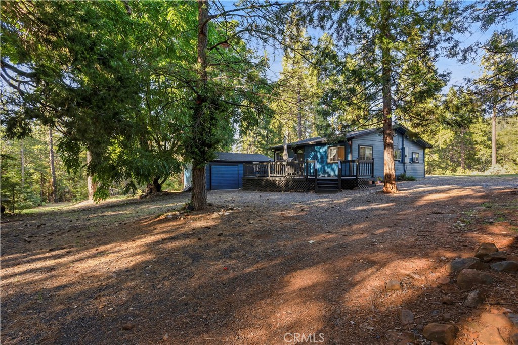 3353 Forbestown Road Oroville, CA 95966 - Photo 2 of 44
