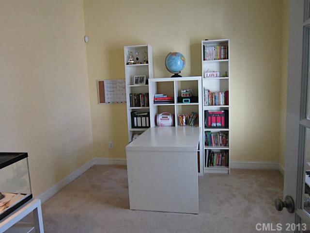 435 Third Baxter Street Fort Mill, SC 29708 - Photo 7 of 12