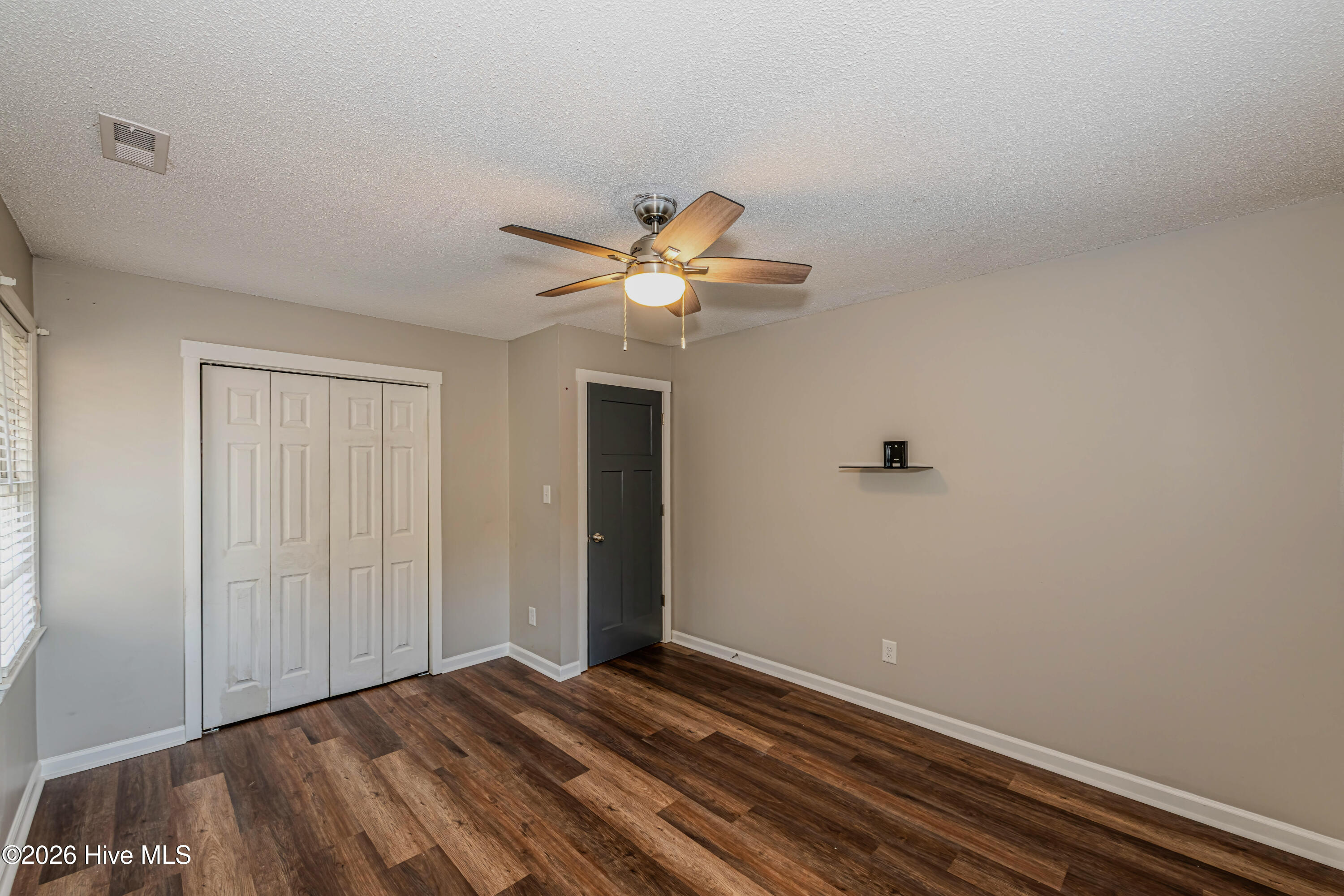 641 Rhodestown Road Jacksonville, NC 28540 - Photo 29 of 65 Bedroom 2