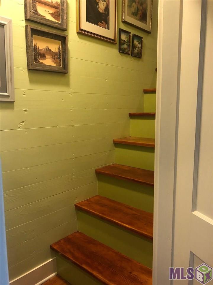 91 Morgantown Road Natchez, MS 39120 - Photo 11 of 32 Gallery Image 11