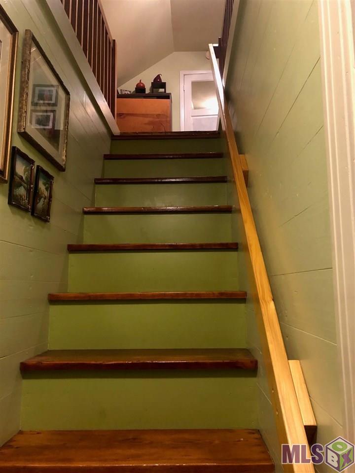 91 Morgantown Road Natchez, MS 39120 - Photo 12 of 32 Gallery Image 12