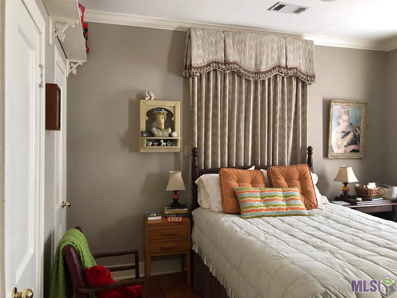 91 Morgantown Road Natchez, MS 39120 - Photo 13 of 32 Gallery Image 13