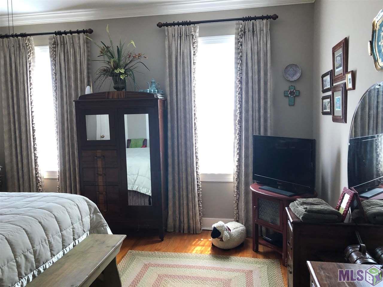 91 Morgantown Road Natchez, MS 39120 - Photo 14 of 32 Gallery Image 14