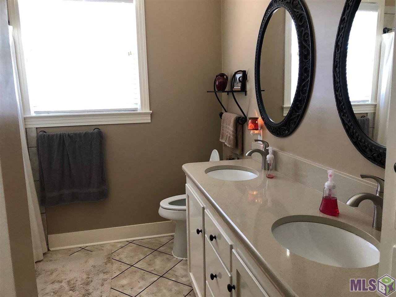 91 Morgantown Road Natchez, MS 39120 - Photo 15 of 32 Gallery Image 15
