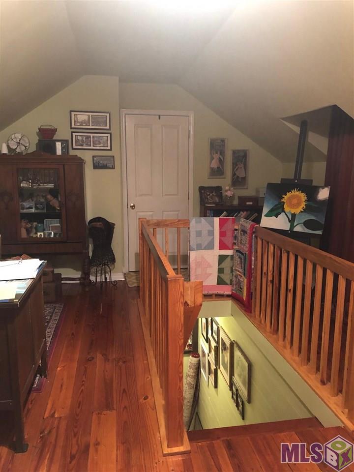 91 Morgantown Road Natchez, MS 39120 - Photo 19 of 32 Gallery Image 19