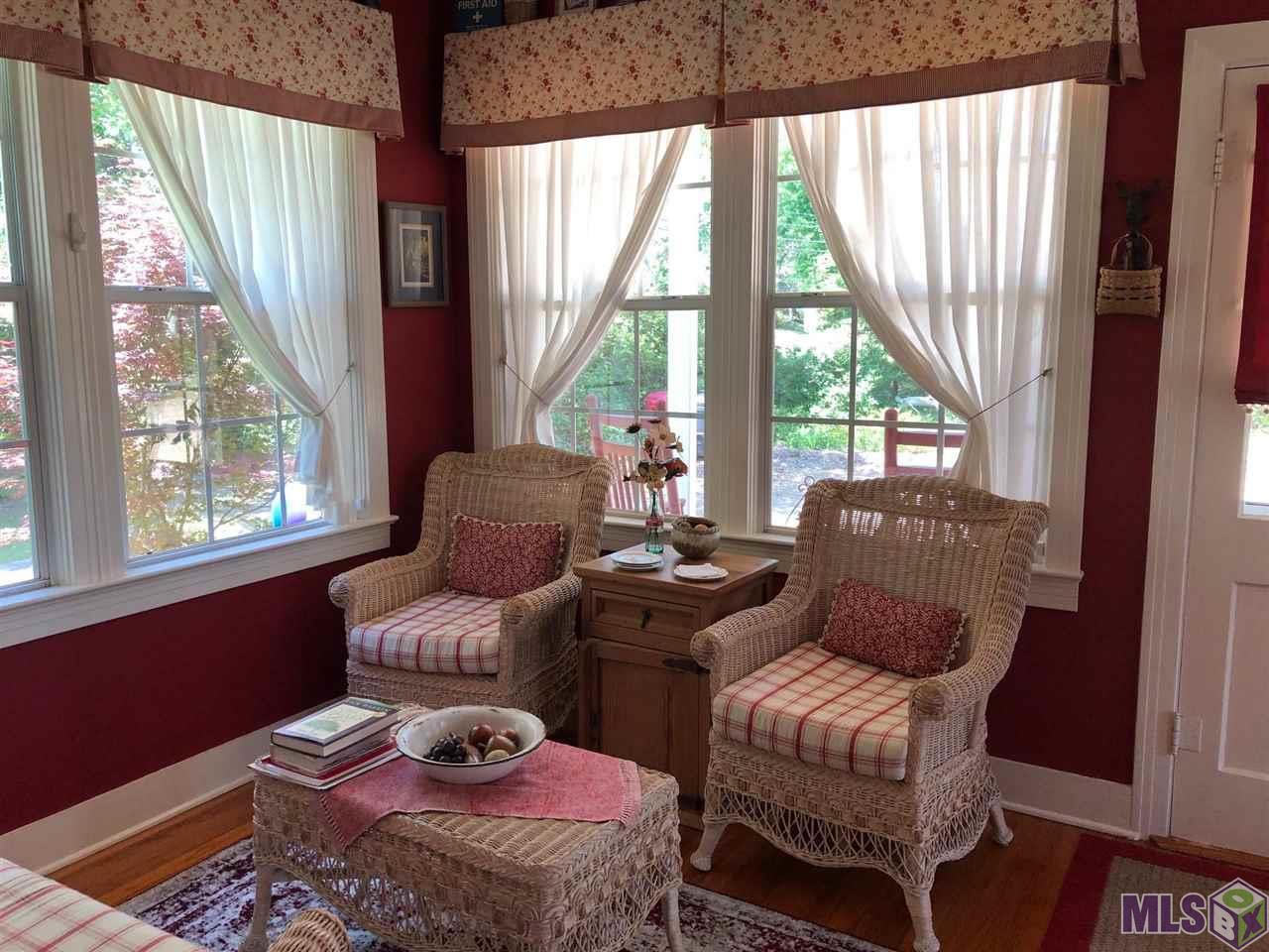 91 Morgantown Road Natchez, MS 39120 - Photo 20 of 32 Gallery Image 20