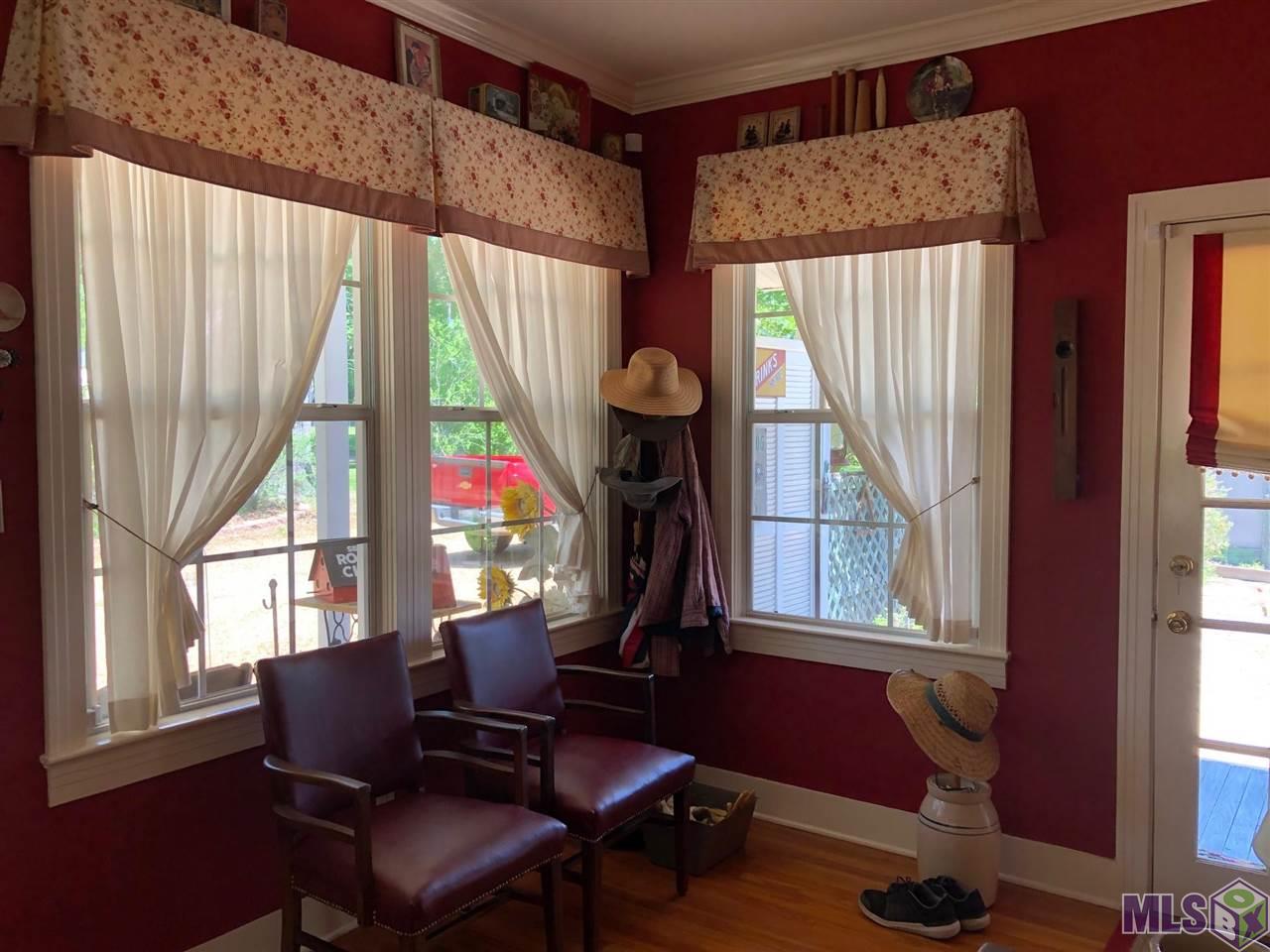 91 Morgantown Road Natchez, MS 39120 - Photo 21 of 32 Gallery Image 21