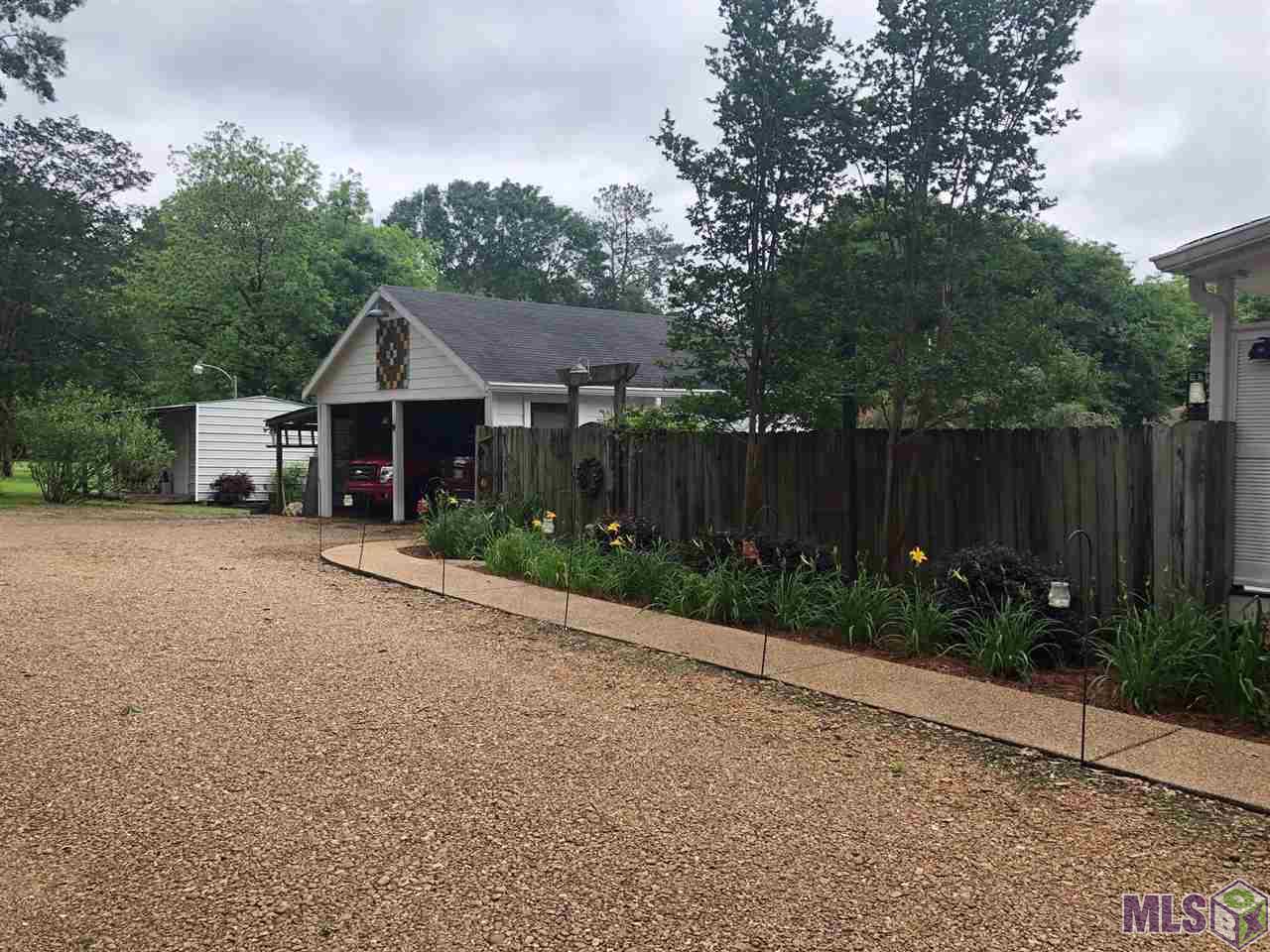 91 Morgantown Road Natchez, MS 39120 - Photo 22 of 32 Gallery Image 22