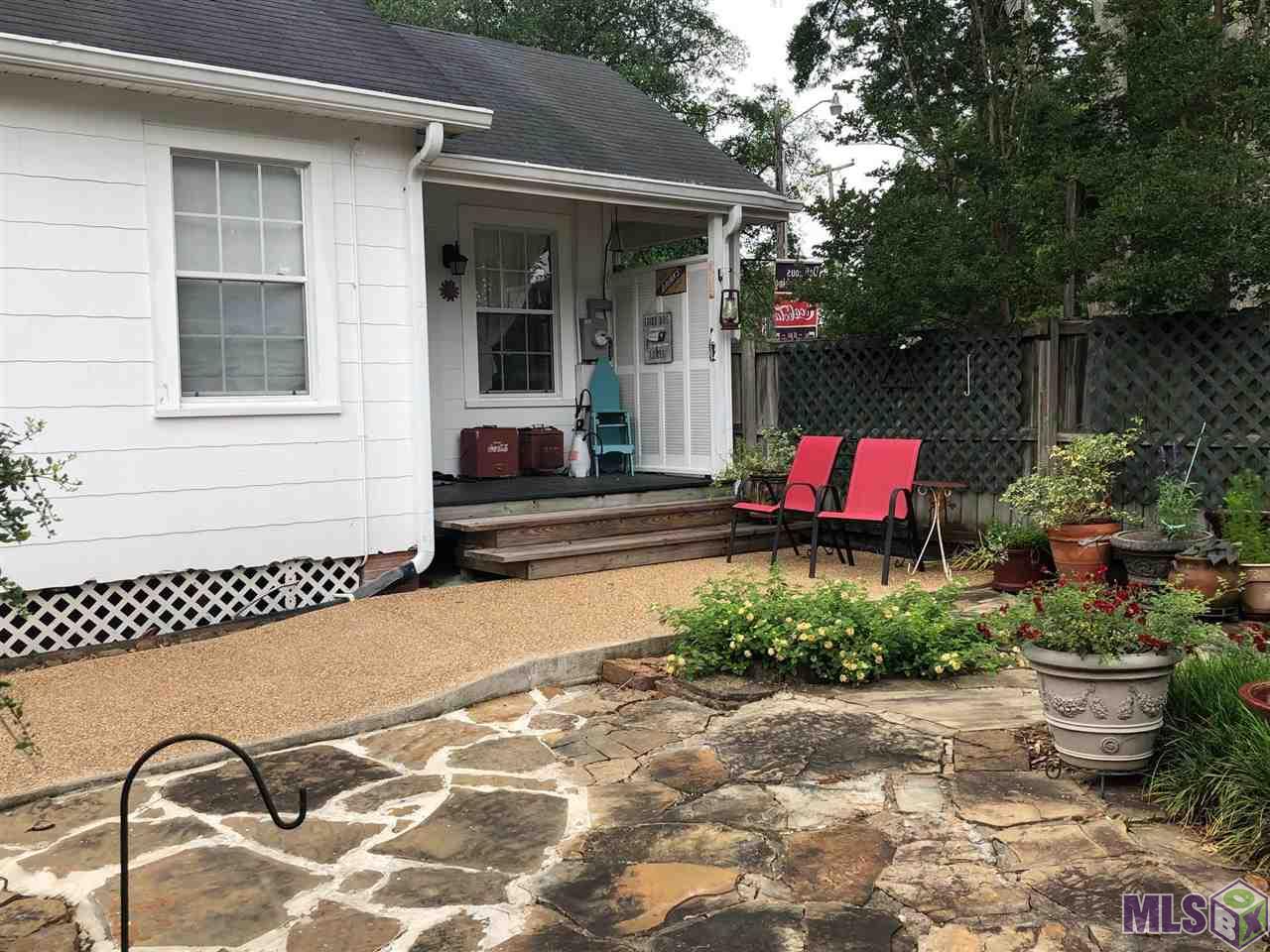 91 Morgantown Road Natchez, MS 39120 - Photo 24 of 32 Gallery Image 24