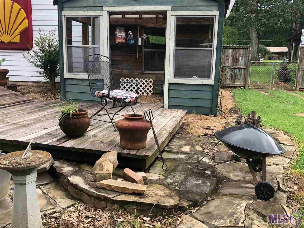 91 Morgantown Road Natchez, MS 39120 - Photo 25 of 32 Gallery Image 25