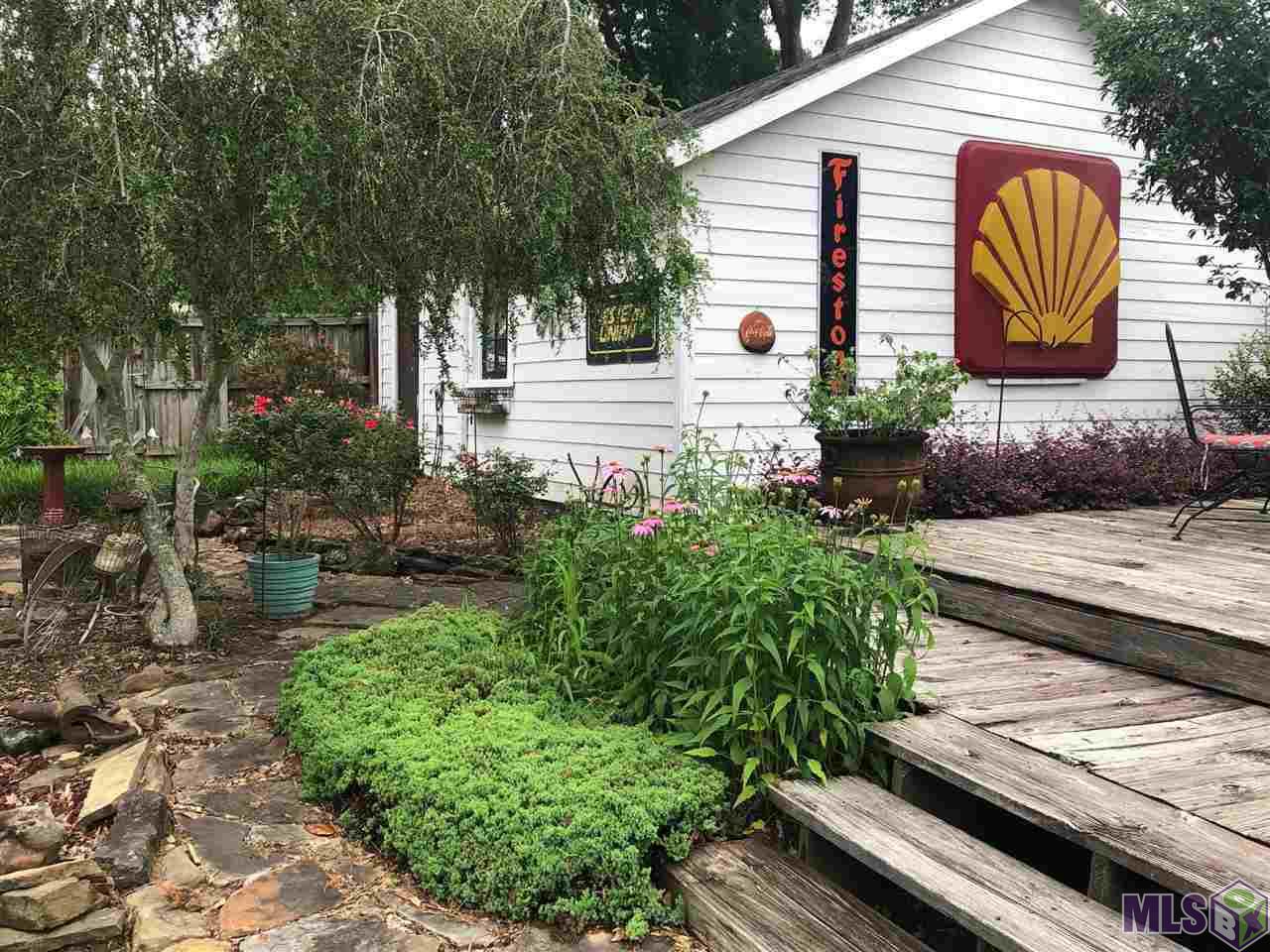 91 Morgantown Road Natchez, MS 39120 - Photo 26 of 32 Gallery Image 26