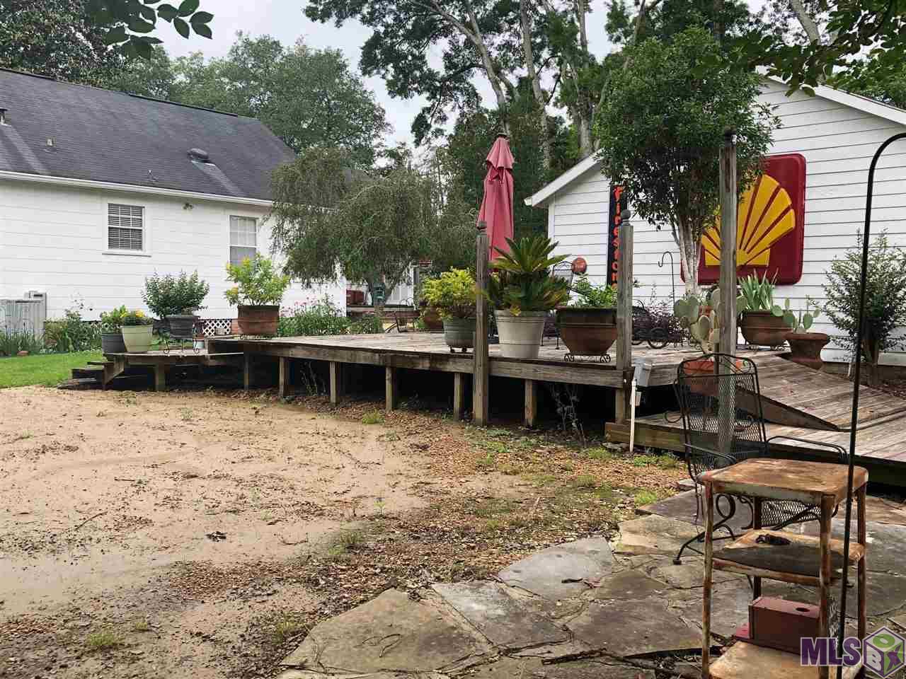 91 Morgantown Road Natchez, MS 39120 - Photo 27 of 32 Gallery Image 27