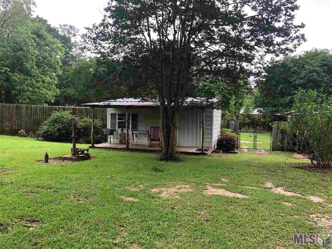 91 Morgantown Road Natchez, MS 39120 - Photo 28 of 32 Gallery Image 28