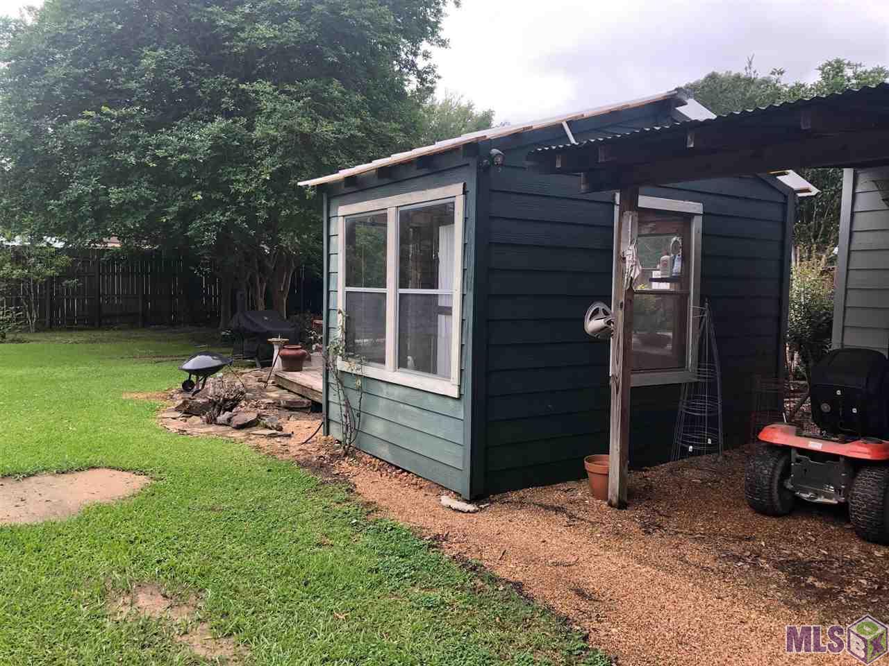 91 Morgantown Road Natchez, MS 39120 - Photo 29 of 32 Gallery Image 29