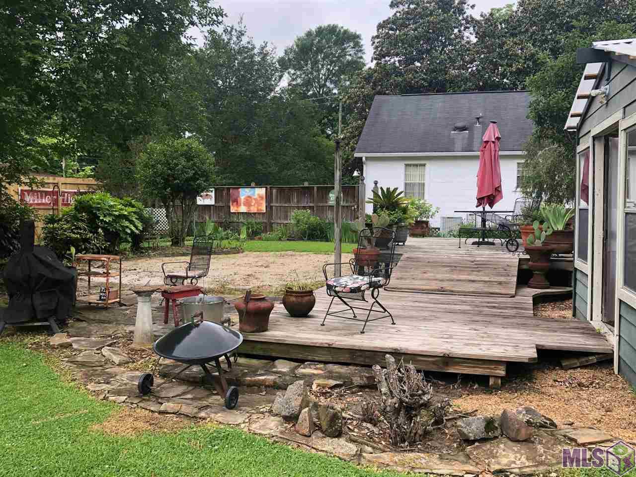 91 Morgantown Road Natchez, MS 39120 - Photo 30 of 32 Gallery Image 30