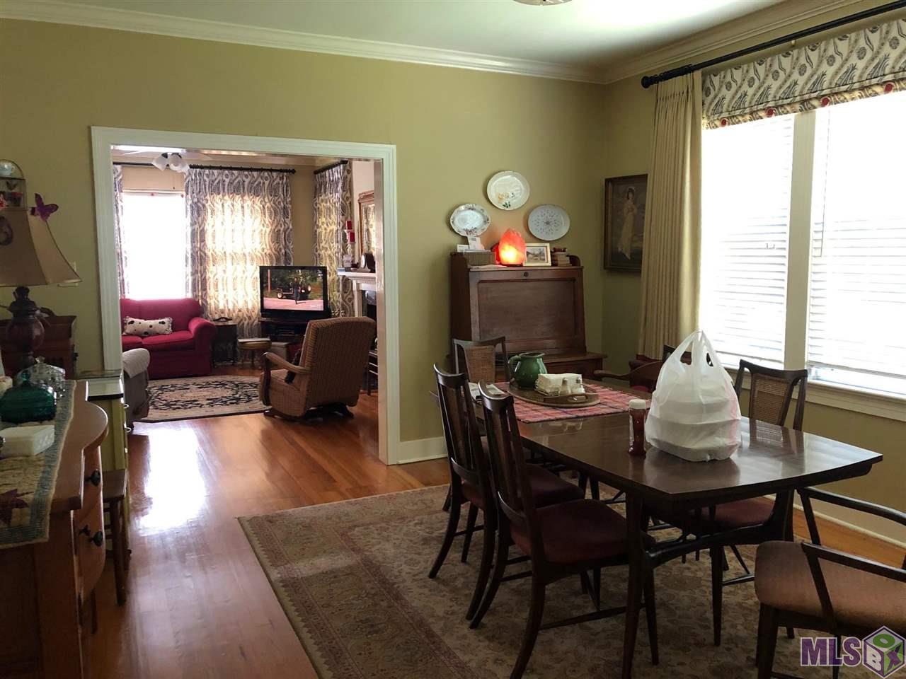 91 Morgantown Road Natchez, MS 39120 - Photo 8 of 32 Gallery Image 8