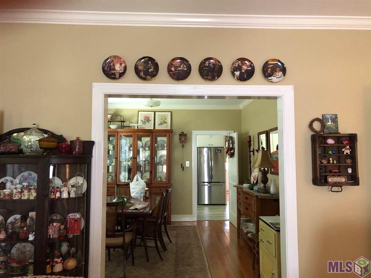 91 Morgantown Road Natchez, MS 39120 - Photo 10 of 32 Gallery Image 10