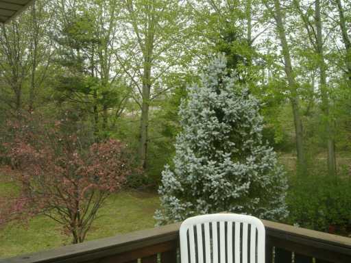 53 Fox Ridge Crescent, Unit 53 Warwick, RI 02886 - Photo 2 of 5 View.