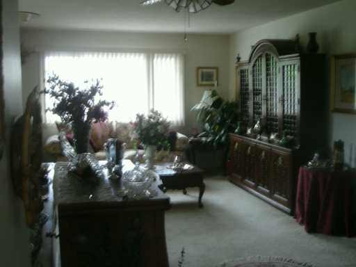 53 Fox Ridge Crescent, Unit 53 Warwick, RI 02886 - Photo 5 of 5 Other.